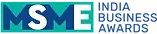 MSME-Awards-Logo-1024x219 (1).webp