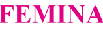 femina_logo_image_edited.png