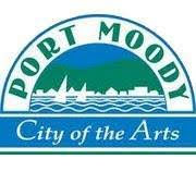 ANCA letter to Port Moody Mayor and Council