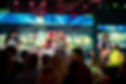 That 80s Band DSC_8215.jpg