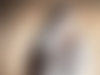 Sesión de estudio a Santa María la Coronada 2023