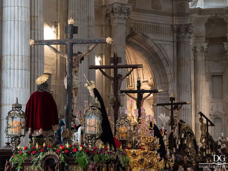 Magna en Cádiz 2022