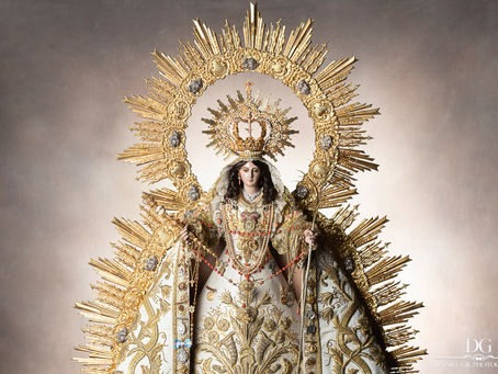 Sesión de estudio a la Palma Coronada de Cádiz 2022