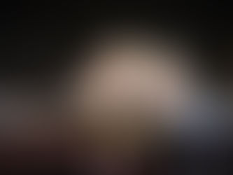 Procesión extraordinaria Gran Poder Sevilla 2016