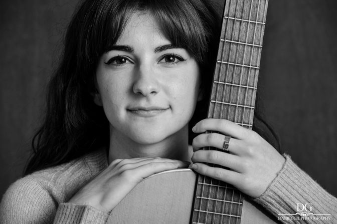 STUDIO TERE PORTRAITS DANIEL GIL PHOTOGRAPHY4.jpg