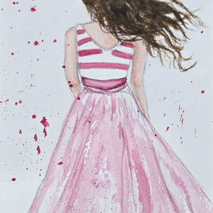 Christmas in Paris - Pals Cat Rescue Event