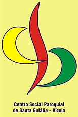 cspsev_logo.jpg