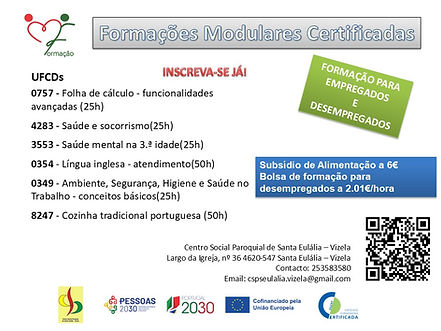 ufcds publicidade 2.jpg