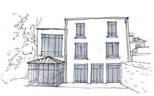 Capture d’écran 2022-09-27 à 12.30.34.png