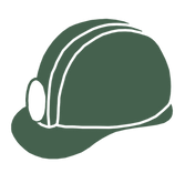 Mission complète