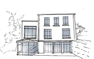 Capture d’écran 2022-09-27 à 12.30.43.png