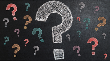 Business Acumen: Frequently Asked Questions