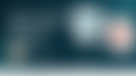 What is Strategic Alignment and Why Do I need it? A Q&A with Senior Financial Consultant Monty Magleby