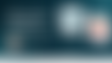 Why Could Your HR Department Benefit from Business Acumen: A Q&A with Senior Financial Consultant Kenny Snarr