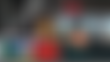 A Top Oil and Gas Company Achieved Great Results While Implementing Business Acumen Courses