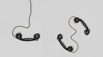 The Best Ways to Name Drop in a Sales Call