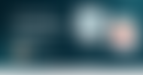 Furthering your Business Acumen: Q&A with Financial Consultant Cam Crockett