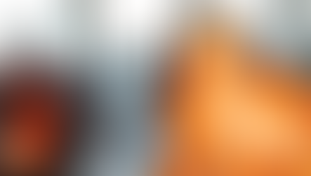 The Best Ways to Recession Proof Your Business