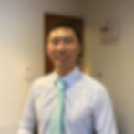 image_Pippit_202505231434 (1).jpg