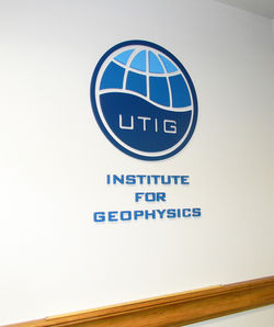 UT-LOGO-3D-Routed-Acrylic-Wall-Graphics.jpg
