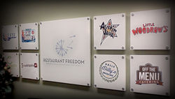 Restaurant-Freedom-Custom-Wall-Plaques.jpg