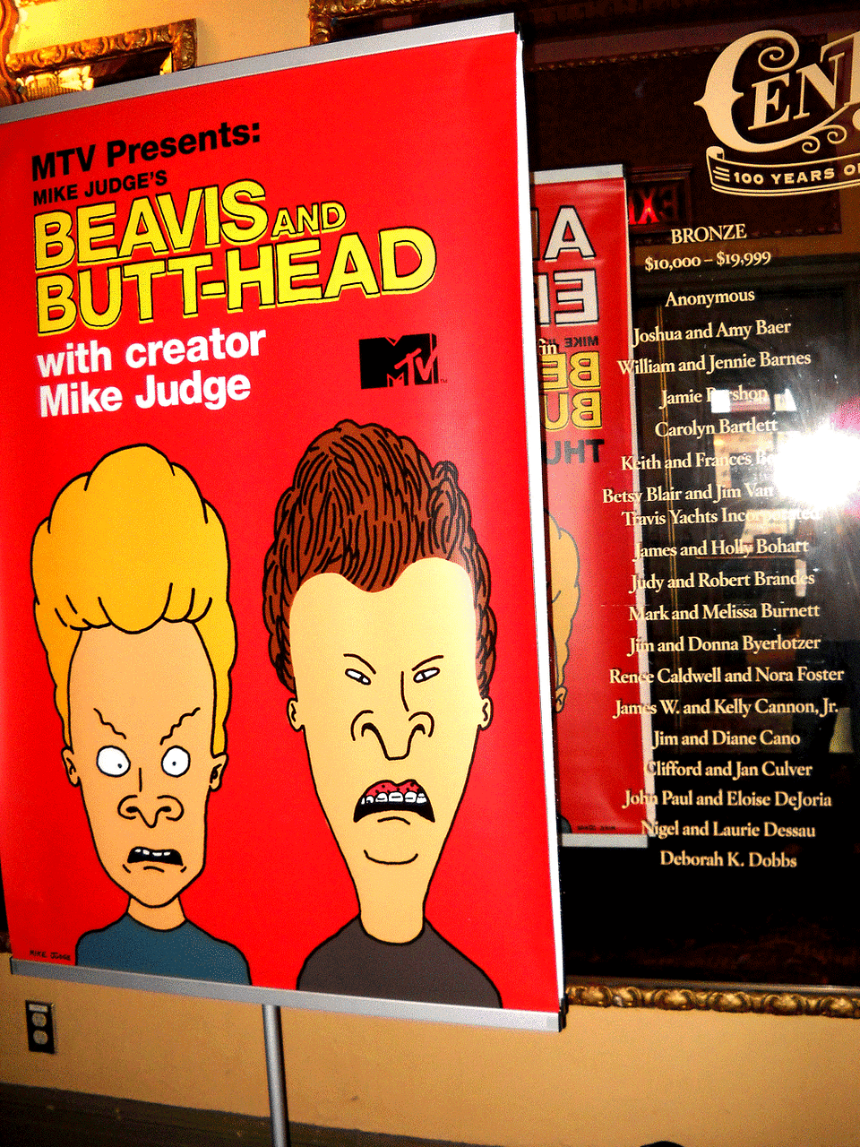 Beavis-and-Butthead-2.gif