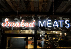 Open-faced-channel-letter-smoked-meats-sign.jpg