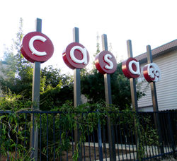 casa-39-custom-cnc-routed-hdu-sign.jpg