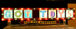 got-toys-custom-lit-hand-painted-cnc-routed-sign-2.jpg