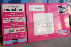 T-Mobile-Custom-Sign.jpg