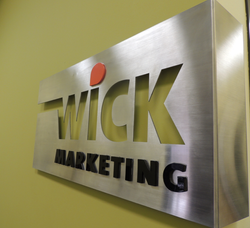 wick-aluminum-custom-cnc-routed-sign.png