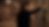 Screen Shot 2022-03-29 at 4.34.12 PM.png