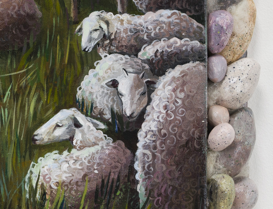 Egg Frame Detail 3.jpeg
