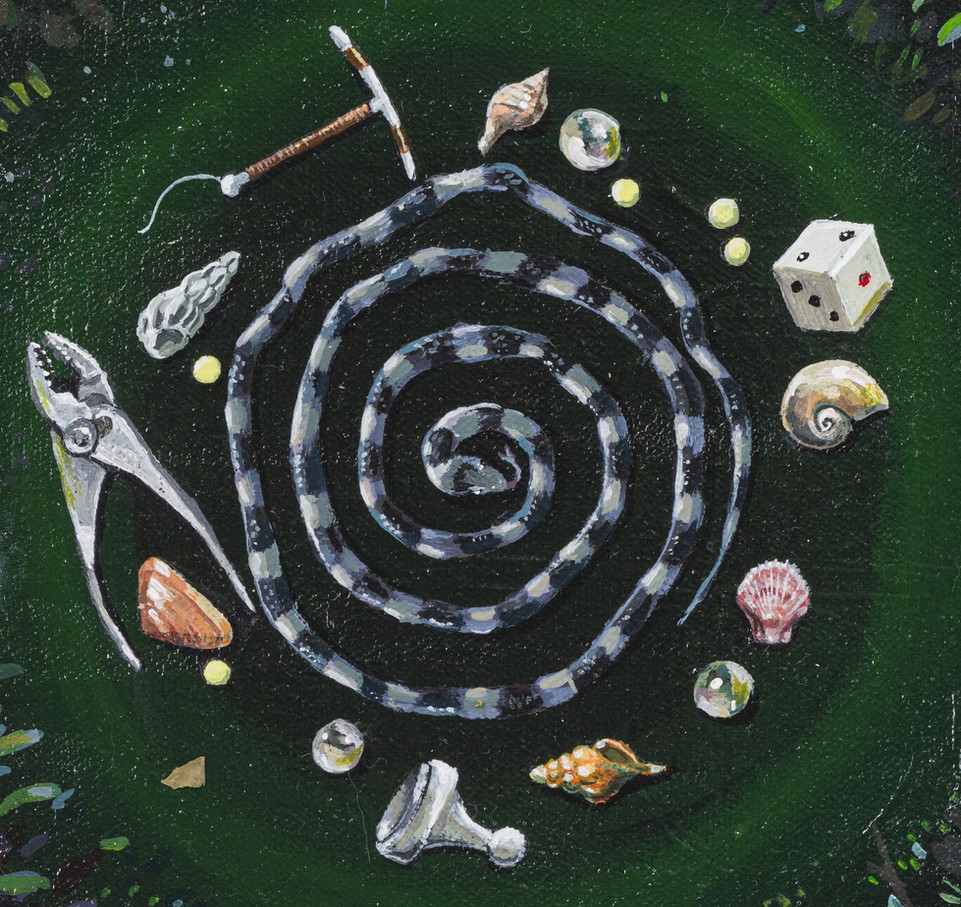 Fertile Hypnosis Detail 1.jpeg
