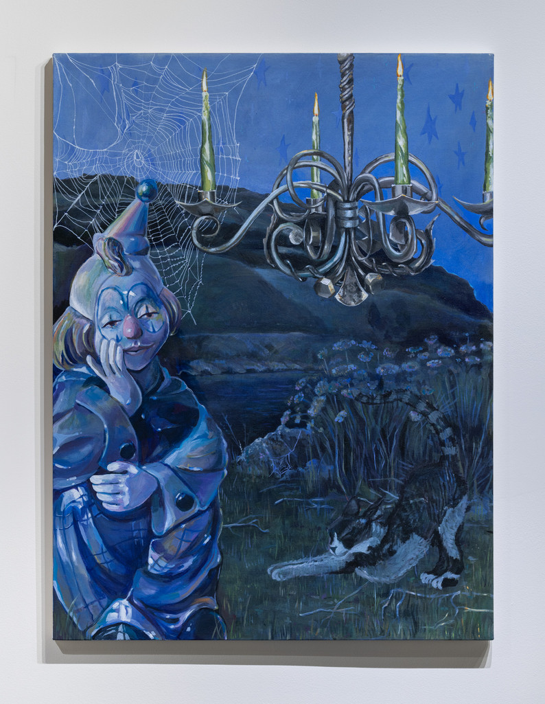 FRG-Possessions-DSC_6443-web.jpg