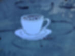 Dark Roast