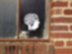 In Your Head