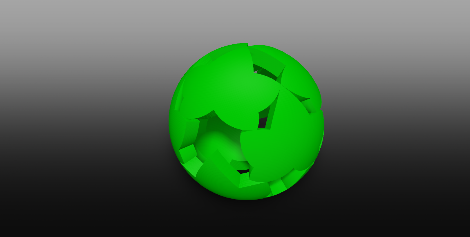Autodesk Showcase 2017 - Untitled_ 2023-03-14 18.5.png