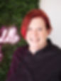 Erica, owner and Executive Pastry Chef behind Whisk & Paddle