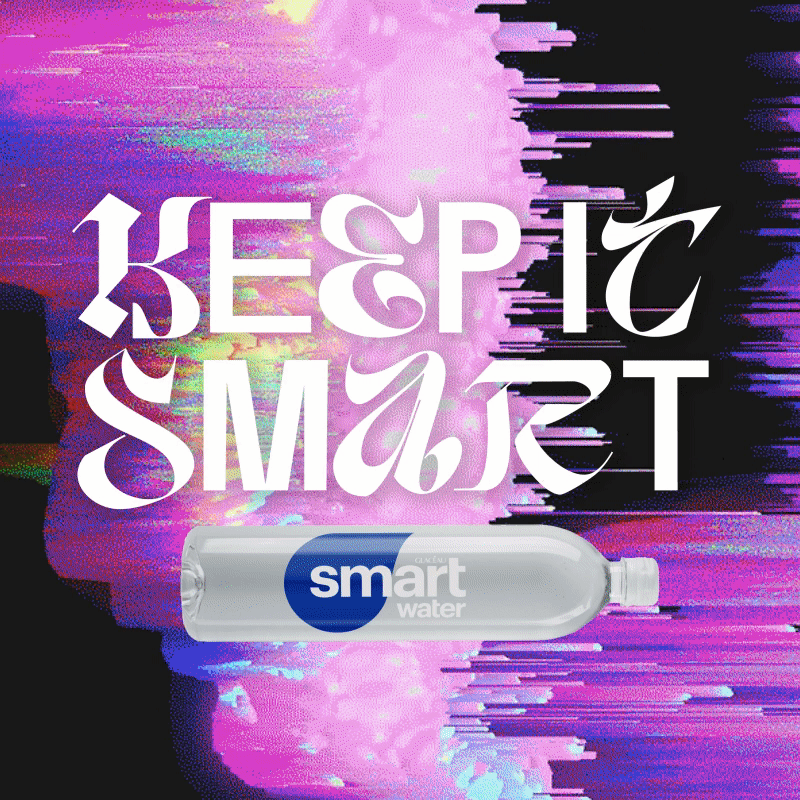 Smartwater_Distortion_Exploration_v5_2_animated