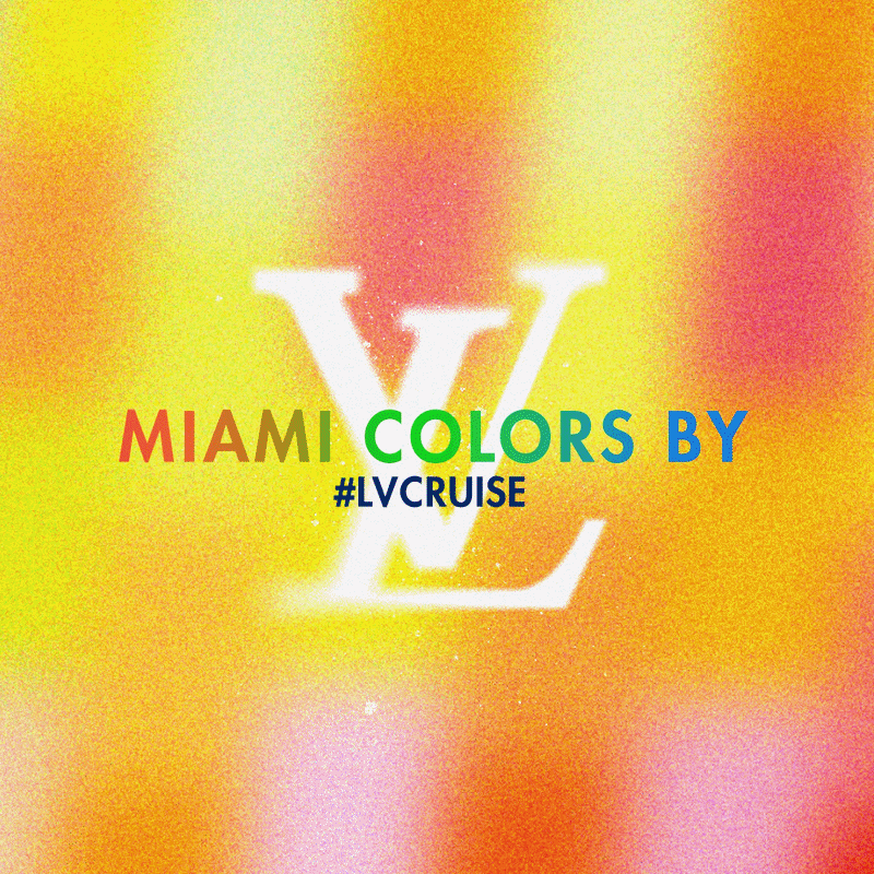 LVLOGOTREATMENT_NEW_Option2_Animated-ezgif.com-video-to-gif-converter