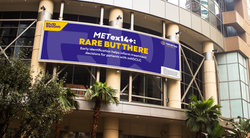 Tepmetko_Brand_Planning_DiseaseED_OutdoorWall_Ad_Mockup_v2_r3