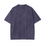 Thumbnail: Pokemon Meets Ferrari 812 Acid Wash T-Shirt