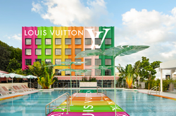 LouisVuitton_Color_Miami_TheGoodTimeHotel_Mockup