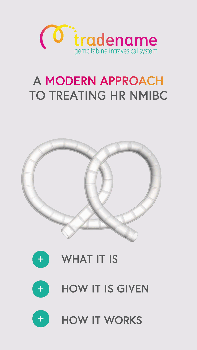 Iphone_3DMock_userflow_001.12-ezgif.com-video-to-gif-converter (1)