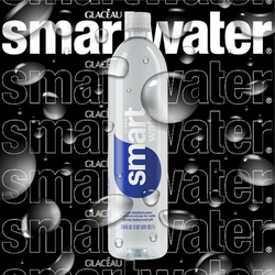 Smartwater_Distortion_Exploration_v2