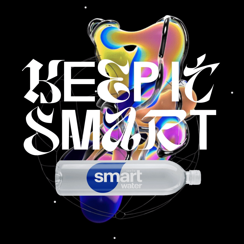 Smartwater_Distortion_Exploration_v5_1_animated