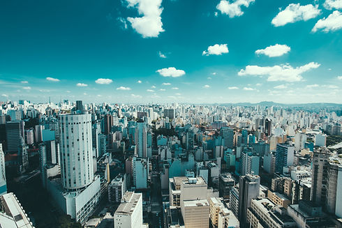 horizon-sky-skyline-photography-city-skyscraper-926808-pxhere.com.jpg