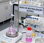 Tasso Energy ilustração do ensaio de Índice de Neutralização (Acidez).png