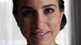 Maria Siopacha - Director Career Success Centre at University of Nicosia - Director USB